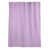 Violet / argent sélectionné
