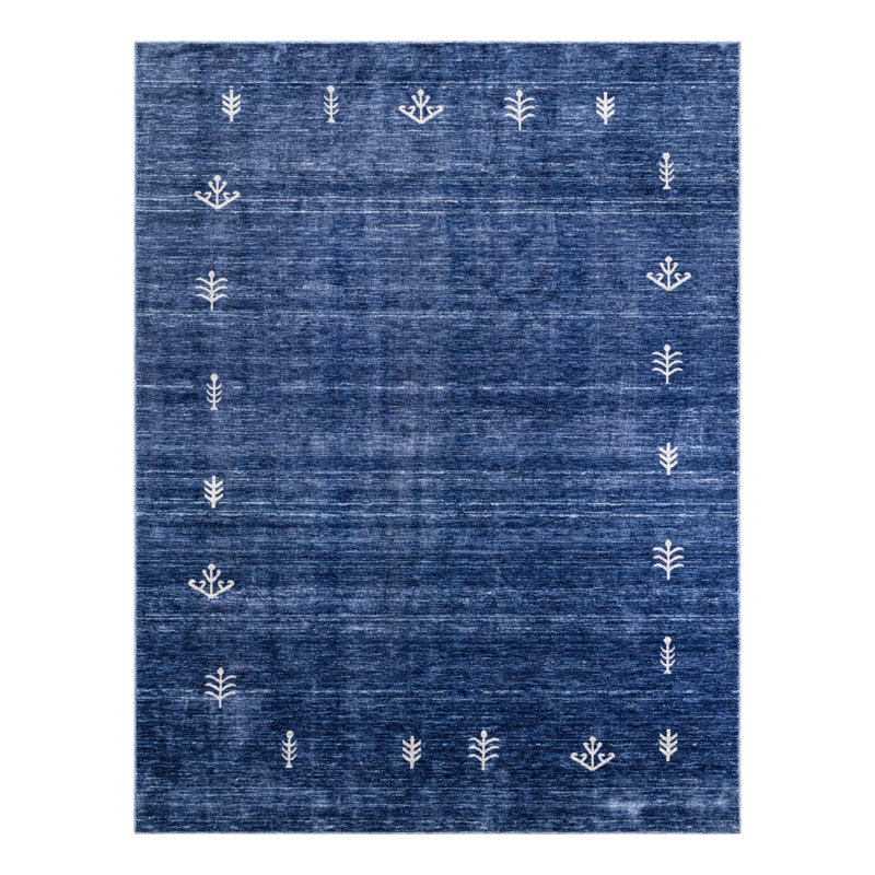 Area Rug, Rectangle 274.3cm x 365.8cm