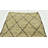 Mosser Beige Rug