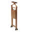 Grantley Valet Stand