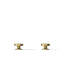 Components Deck-Mount Bath Faucet Handles With Industrial Design-984108079