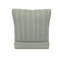 Coussin de siège / chaise longue Amala Sunbrella®-866680941