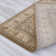 Bedner Oriental Indoor Rug