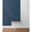 Geometric Vinyl Peel & Stick Wallpaper Roll-1825604503