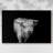 It's a Mooood II-Gallery Wrapped Canvas-1504852321