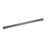 Designline Linear Shower Drain Square Grate-85214970-85214974