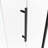 Shower Doors-108347130