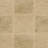 Tibetan Hand Knotted Wool Pile Geometric Rug-2028879782