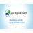 Guardian Technologies PureGuardian 0.21 Gallons Cool Mist Ultrasonic Tower Humidifier for 150 Cubic Feet