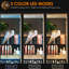 Blackhorse Jewelry Armoire-1813999652
