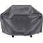 Gas Barbecue Aerocover-22877943