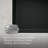 Billings 32-1/2" undermount single-bowl kitchen sink