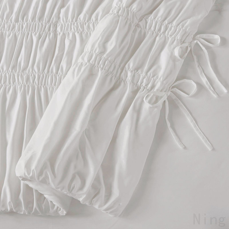 2PCS Twin/Twin XL Comforter Set, Twin XL Comforter + 2 Additional Pieces