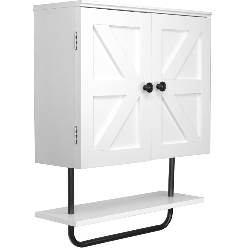 Bathroom Cabinet