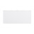 Droskyn 5 Drawer Standard Chest-1799322103