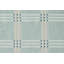 Ansley - Azure-227563921