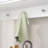 Dorilal 74.8'' Kitchen Pantry-878779160