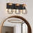 Dimmable Vanity Light-101799104
