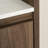 Hype 6-Drawer Dresser-103830241