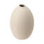 Ceramic Table Vase