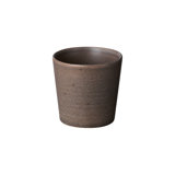 Kumi Coffee Mug