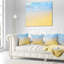 Coussin Seashore-29342322-29350910