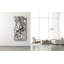 «Ink Wax Paint III» par John Beard - reproduction d'art sur toile-967748743-967460413