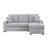 Jerrud Sectional With Right Chaise-1932420281-1932420280-1938949976