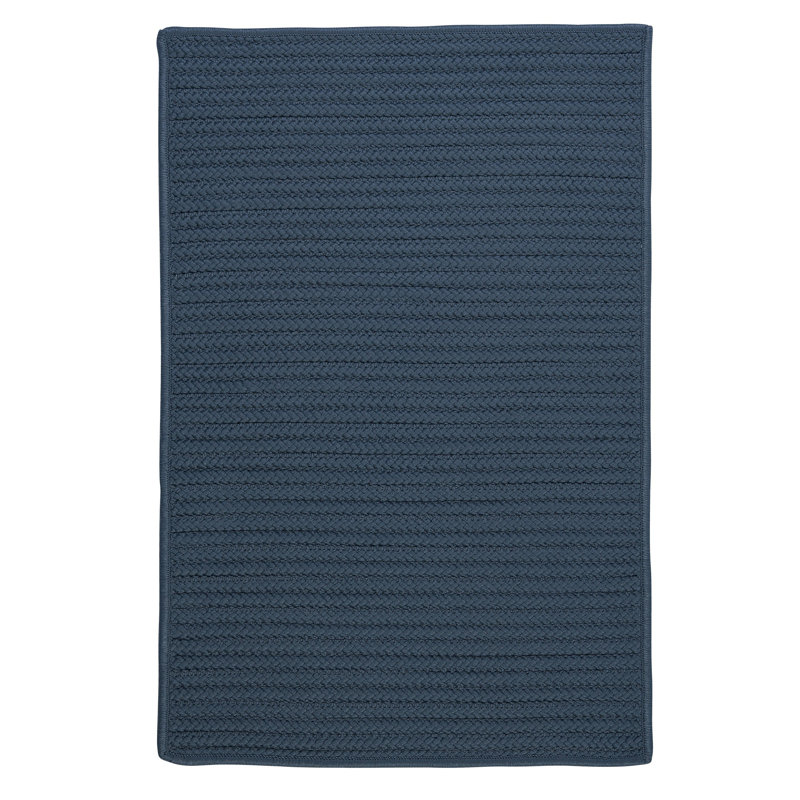 Indoor / Outdoor Rug