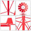 Moulin à vent Haghni-887226853