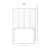 Liam Headboard-116249965-116249968