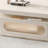 High-end coffee table-1939838765
