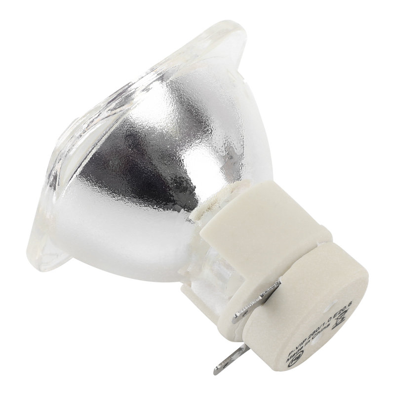 10R 260W Replacement Bulb For 7R Stage Moving Headlights Bulb Beam DJ Light
