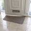 Non-Slip Indoor Doormat-365101875