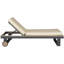 Michael Weiss Outdoor Chaise Lounge-577661100
