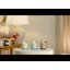 Scented Jar Candle-97279082-97279090-97279091