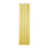 Yellow is unavailable