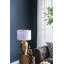 Lampe de table en métal Rafaelia-1170272056-1204439988