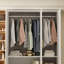 Armoire Sharonda