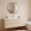 Miroir Wavy-269540957-269540959