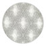 Ivoire/Gris