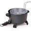 Bouilloire de cuisine 10 litres Presto