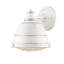 Applique murale Worthing-651306762