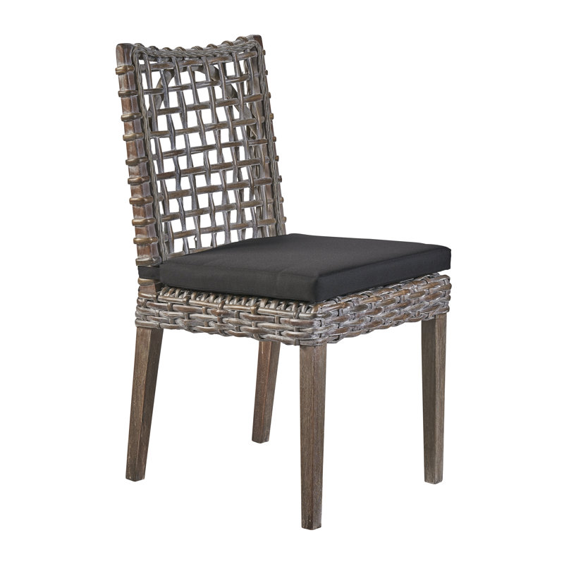 Jordann Dining Chair
