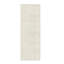 Woolable Rug Rectangle Natural-76849565