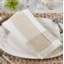 Serviette 20 po Sweetwater