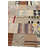 Judd Multi Rug