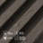 8 Pcs 96" x 6.26" WPC Waterproof Slat Wall Panels, 3D Wood Look Acoustic Diffuser Wall Paneling for Modern Decor,33.38 sq.ft.-90750053
