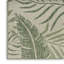 Tapis intérieur / extérieur Analleli-1075874764
