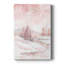 - Peinture sur toile tendue-1195973295